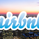 Illustration for article titled Airbnb Is Giving NYs Attorney General a Load of (Anonymized) User Data